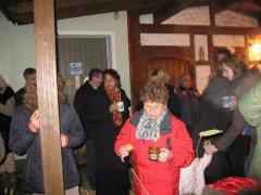 0612 14 - 19 13-50 (Medium).jpg